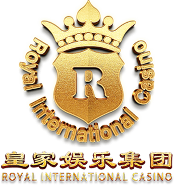 Royal International